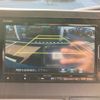 honda n-box 2017 CFJ1650677 image 15