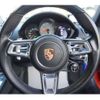 porsche cayman 2016 -PORSCHE 【大阪 304】--Porsche Cayman ABA-982H2--WP0ZZZ98ZHS280723---PORSCHE 【大阪 304】--Porsche Cayman ABA-982H2--WP0ZZZ98ZHS280723- image 19