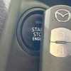 mazda demio 2019 -MAZDA--Demio 6BA-DJLFS--DJLFS-622006---MAZDA--Demio 6BA-DJLFS--DJLFS-622006- image 8