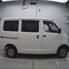 toyota townace-van 2016 quick_quick_DBF-S402M_0063810 image 10