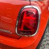 mini mini-others 2019 -BMW 【沼津 301ﾁ2718】--BMW Mini CBA-XR20M--WMWXR52000TE33749---BMW 【沼津 301ﾁ2718】--BMW Mini CBA-XR20M--WMWXR52000TE33749- image 6