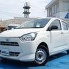 daihatsu mira-e-s 2019 quick_quick_5BA-LA350S_LA350S-0146415 image 1