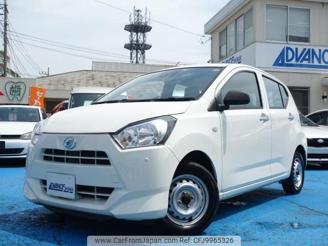 daihatsu mira-e-s 2019 quick_quick_5BA-LA350S_LA350S-0146415 image 1