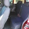 nissan roox 2020 CFJ1709783 image 10