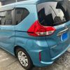 honda freed 2017 CFJ1673973 image 13