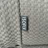 suzuki every-wagon 2017 -SUZUKI--Every Wagon ABA-DA17W--DA17W-147287---SUZUKI--Every Wagon ABA-DA17W--DA17W-147287- image 5