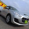 suzuki swift 2020 CFJ1567710 image 25