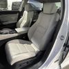 honda accord 2020 -HONDA--Accord 6AA-CV3--CV3-1002985---HONDA--Accord 6AA-CV3--CV3-1002985- image 10