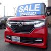 honda n-box 2020 -HONDA--N BOX JF3--1462133---HONDA--N BOX JF3--1462133- image 25