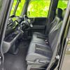 honda n-box 2018 quick_quick_DBA-JF3_JF3-2043186 image 6