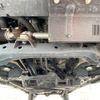 daihatsu atrai-wagon 2021 CFJ1545452 image 29