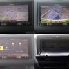 honda freed 2019 quick_quick_DAA-GB7_GB7-1087680 image 7