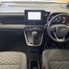 toyota voxy 2022 CFJ0620464 image 3