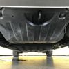 honda vezel 2015 -HONDA--VEZEL DAA-RU3--RU3-1076495---HONDA--VEZEL DAA-RU3--RU3-1076495- image 29