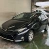 toyota auris 2014 -TOYOTA--Auris NZE181H--6013998---TOYOTA--Auris NZE181H--6013998- image 1