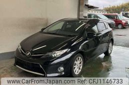 toyota auris 2014 -TOYOTA--Auris NZE181H--6013998---TOYOTA--Auris NZE181H--6013998-