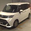 toyota tank 2018 -TOYOTA--Tank DBA-M900A--M900A-0148045---TOYOTA--Tank DBA-M900A--M900A-0148045- image 1
