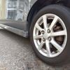 daihatsu move 2014 CFJ1667822 image 7