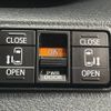 toyota sienta 2019 -TOYOTA--Sienta DBA-NSP170G--NSP170-7192969---TOYOTA--Sienta DBA-NSP170G--NSP170-7192969- image 6