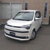 toyota spade 2014 -TOYOTA--Spade DBA-NCP141--NCP141-9144571---TOYOTA--Spade DBA-NCP141--NCP141-9144571- image 1