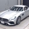 mercedes-benz amg 2016 CFJ1777708 image 1