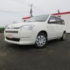 toyota probox-van 2024 -TOYOTA 【宮崎 400ﾂ4969】--Probox Van NHP160V--0116360---TOYOTA 【宮崎 400ﾂ4969】--Probox Van NHP160V--0116360- image 24