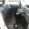 daihatsu tanto 2014 quick_quick_DBA-LA600S_LA600S-0131319 image 18