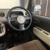 daihatsu mira-cocoa 2013 -DAIHATSU--Mira Cocoa DBA-L675S--L675S-0142179---DAIHATSU--Mira Cocoa DBA-L675S--L675S-0142179- image 22