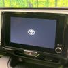 toyota yaris 2024 -TOYOTA--Yaris 6AA-MXPH14--MXPH14-0011***---TOYOTA--Yaris 6AA-MXPH14--MXPH14-0011***- image 4