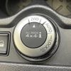 nissan x-trail 2016 -NISSAN--X-Trail DBA-NT32--NT32-545029---NISSAN--X-Trail DBA-NT32--NT32-545029- image 24