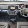 honda odyssey 2013 -HONDA--Odyssey DBA-RC1--RC1-1011440---HONDA--Odyssey DBA-RC1--RC1-1011440- image 16