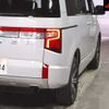 mitsubishi delica-d5 2024 -MITSUBISHI 【福井 301ｻ9934】--Delica D5 CV1W-5001482---MITSUBISHI 【福井 301ｻ9934】--Delica D5 CV1W-5001482- image 9