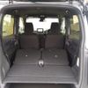 honda n-wgn 2020 -HONDA--N WGN 6BA-JH3--JH3-1019385---HONDA--N WGN 6BA-JH3--JH3-1019385- image 10
