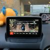 mazda demio 2015 -MAZDA--Demio DBA-DJ3FS--DJ3FS-133583---MAZDA--Demio DBA-DJ3FS--DJ3FS-133583- image 23