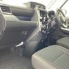 daihatsu thor 2023 -DAIHATSU--Thor 5BA-M900S--M900S-1008445---DAIHATSU--Thor 5BA-M900S--M900S-1008445- image 6