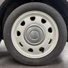 suzuki alto-lapin 2023 -SUZUKI--Alto Lapin 5BA-HE33S--HE33S-413844---SUZUKI--Alto Lapin 5BA-HE33S--HE33S-413844- image 24