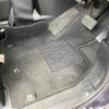 honda n-van 2019 -HONDA--N VAN HBD-JJ2--JJ2-1000648---HONDA--N VAN HBD-JJ2--JJ2-1000648- image 6