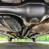 daihatsu mira-e-s 2020 CFJ1732768 image 20