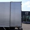 isuzu elf-truck 2015 GOO_NET_EXCHANGE_0402607A30250524W003 image 15