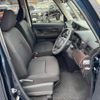toyota tank 2019 -TOYOTA--Tank DBA-M900A--M900A-0298500---TOYOTA--Tank DBA-M900A--M900A-0298500- image 16