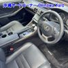 lexus is 2014 -LEXUS--Lexus IS AVE30-5025014---LEXUS--Lexus IS AVE30-5025014- image 7