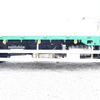 mitsubishi-fuso fighter 2019 CFJ1683845 image 15