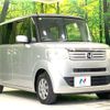 honda n-box 2012 CFJ1518279 image 15