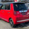 honda n-one 2013 -HONDA 【習志野 584ｱ1023】--N ONE DBA-JG1--JG1-1035619---HONDA 【習志野 584ｱ1023】--N ONE DBA-JG1--JG1-1035619- image 17