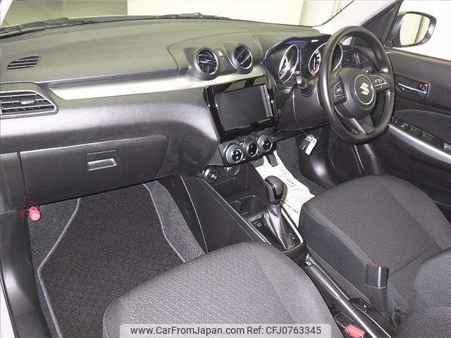 ゆきページ Cd Radio Player Suzuki Swift 39101-68LA0 CQ-JZ42F2AE PA68LA 1014