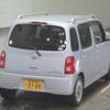 daihatsu mira-cocoa 2009 -DAIHATSU 【岩手 580ﾁ2100】--Mira Cocoa L675S-0000449---DAIHATSU 【岩手 580ﾁ2100】--Mira Cocoa L675S-0000449- image 6