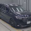 honda odyssey 2021 CFJ1748909 image 10