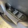 mini mini-others 2017 -BMW--BMW Mini LDA-XT15--WMWXT320X02F05892---BMW--BMW Mini LDA-XT15--WMWXT320X02F05892- image 6