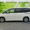 toyota noah 2022 quick_quick_6AA-ZWR90W_ZWR90-8001331 image 2