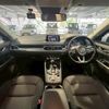 mazda cx-5 2019 -MAZDA--CX-5 3DA-KF2P--KF2P-322345---MAZDA--CX-5 3DA-KF2P--KF2P-322345- image 3